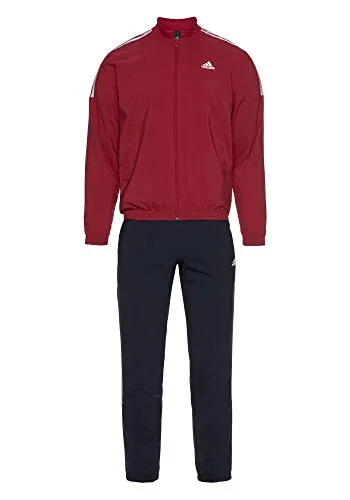Adidas Men's Mts Wv Light