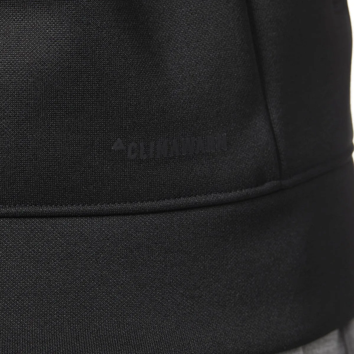 Adidas Women's Team Issue Bomber Jacket Black