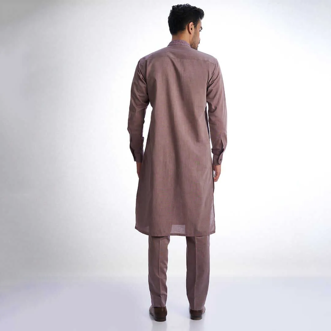 AI-EID-MAUVE