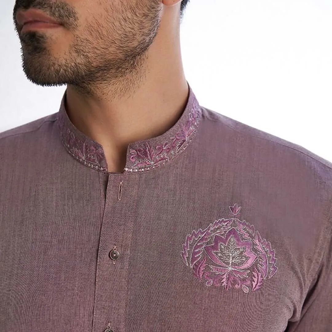 AI-EID-MAUVE