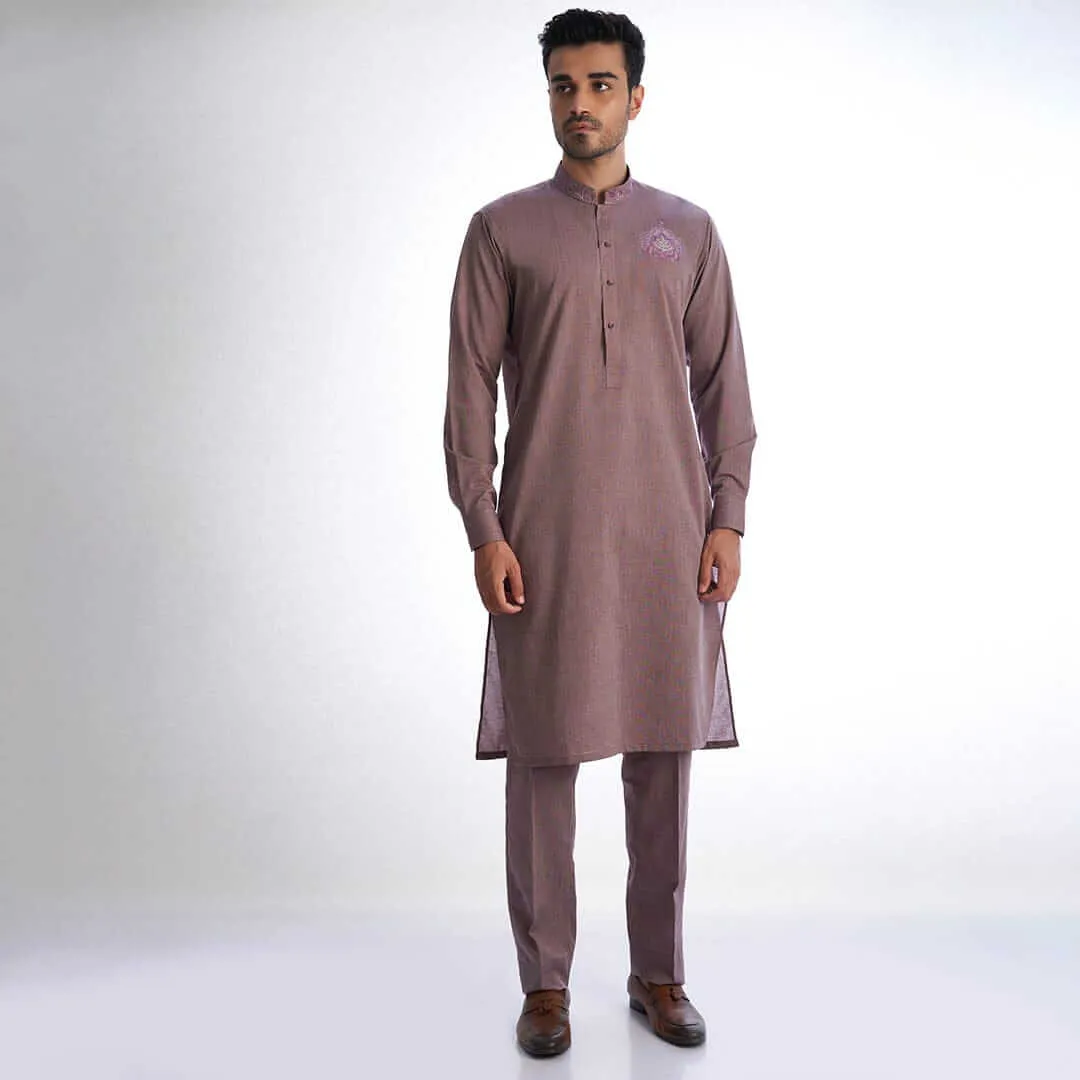 AI-EID-MAUVE