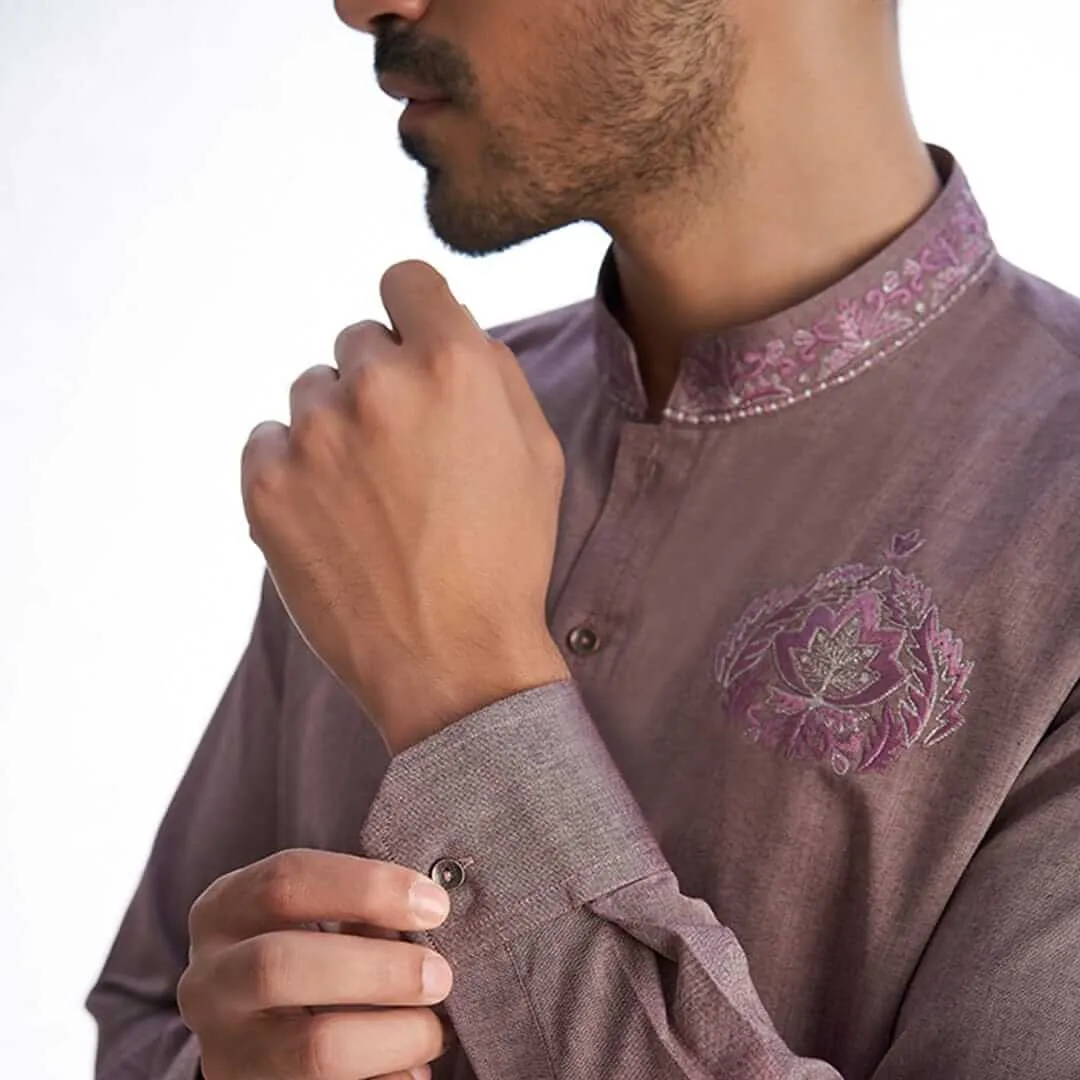 AI-EID-MAUVE