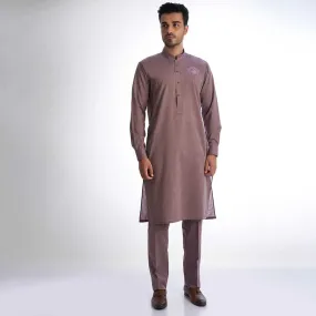 AI-EID-MAUVE