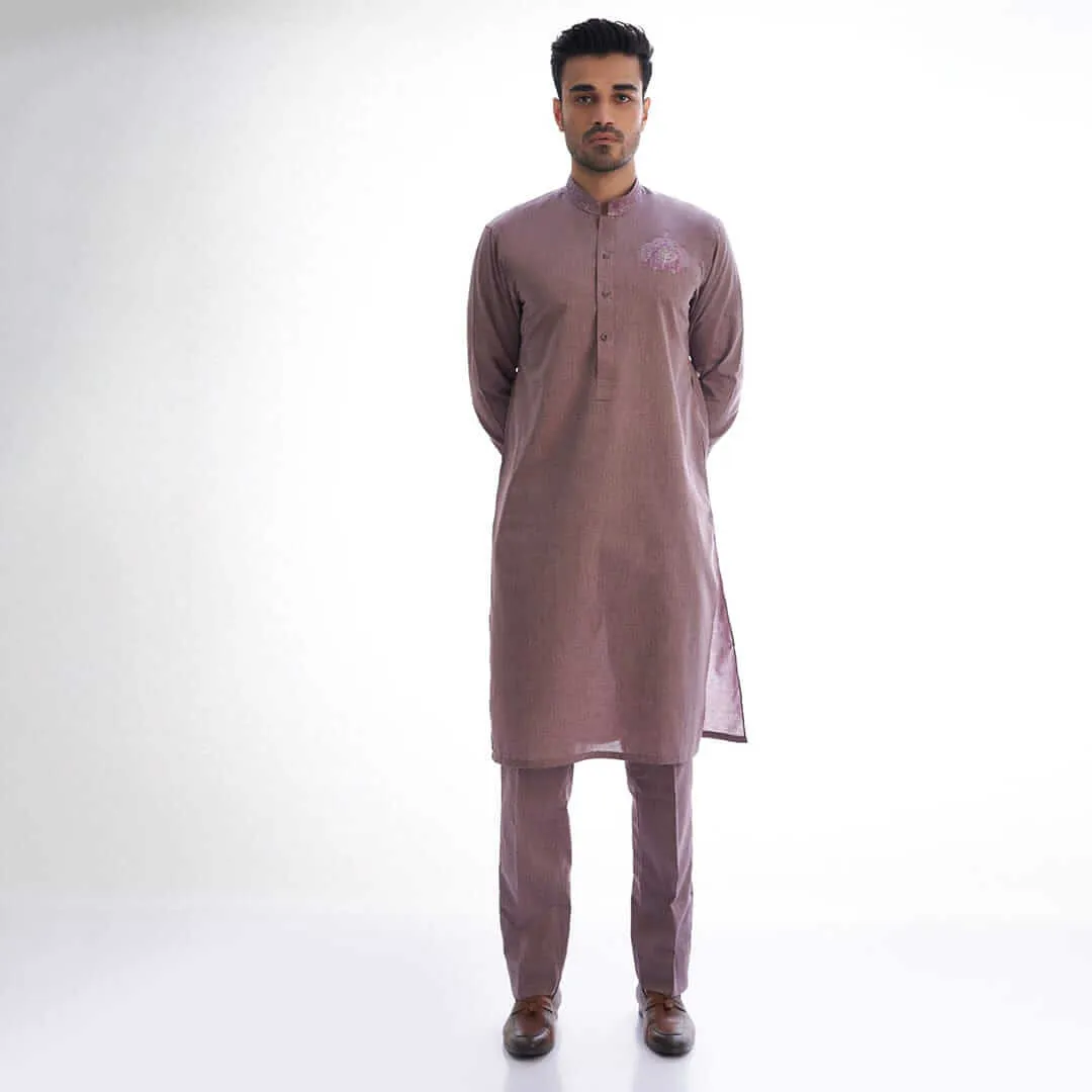 AI-EID-MAUVE