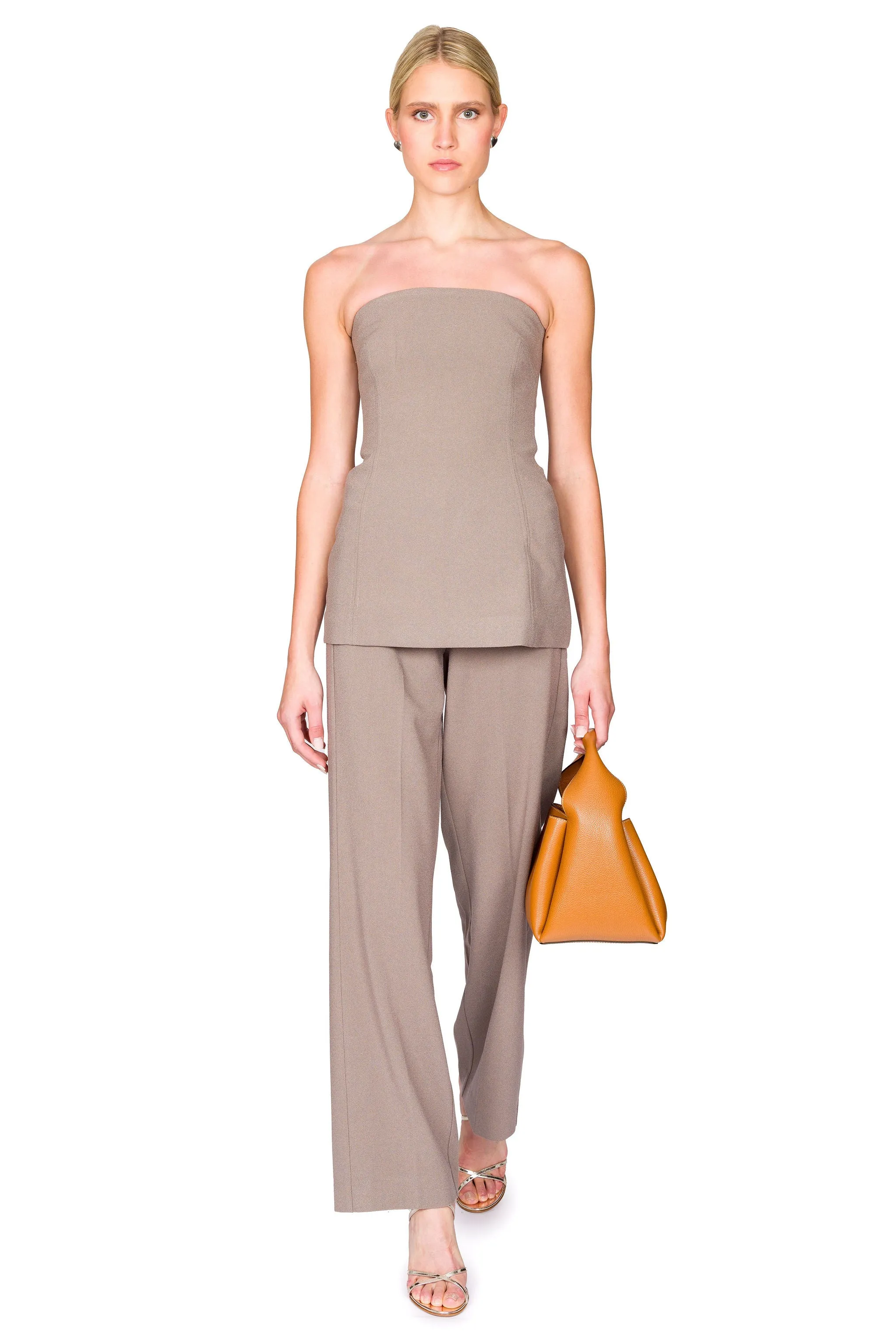 Basil Trouser
