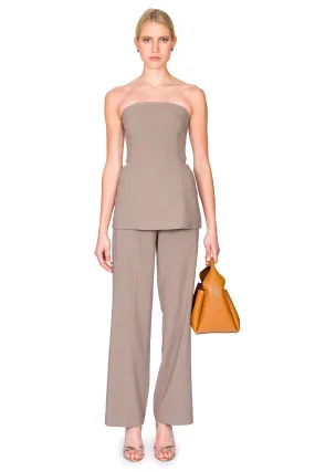 Basil Trouser