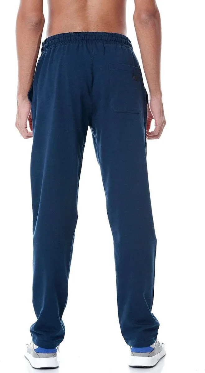 Bodytalk  Men Lifestyle Pant Navy 1191-951200-00423