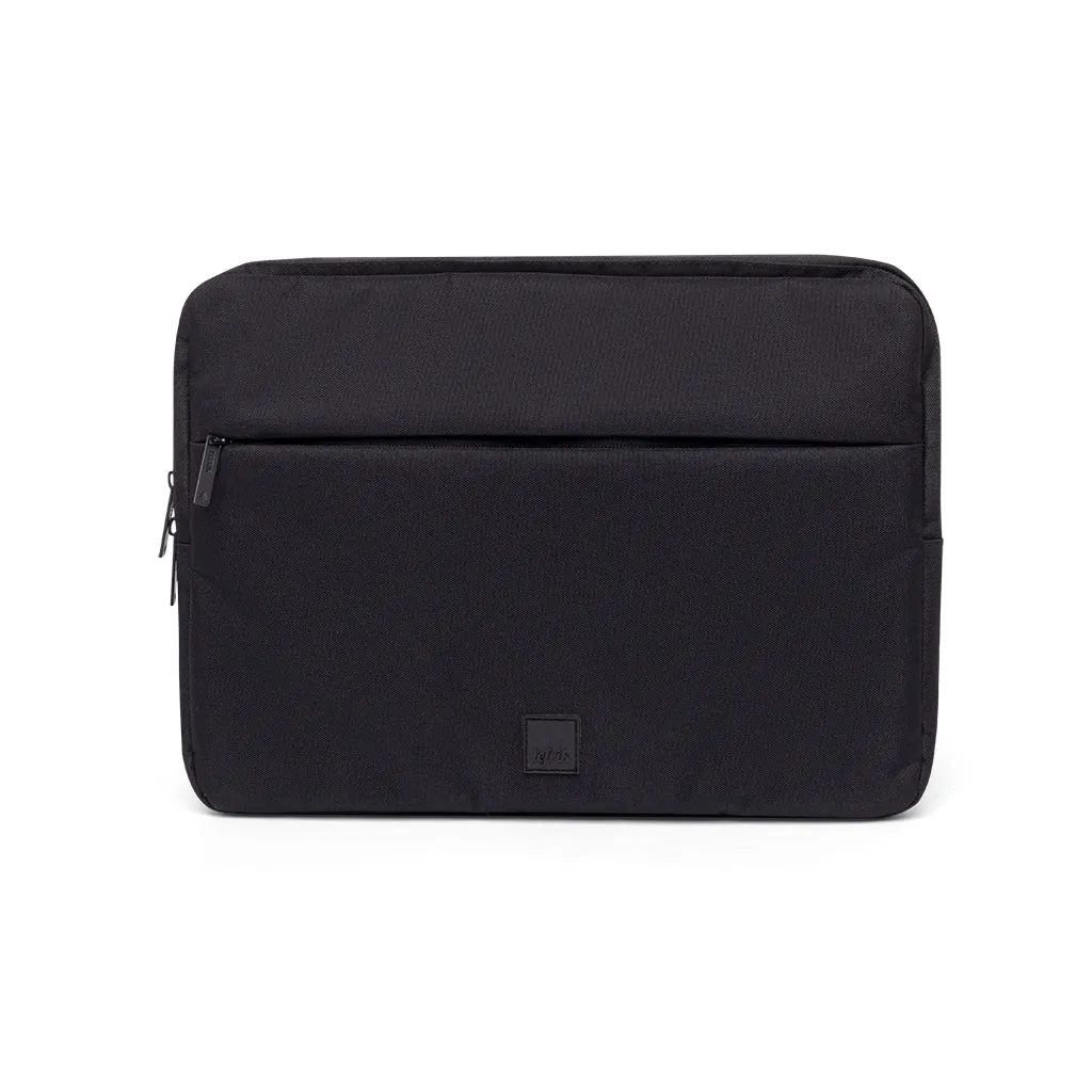 Capture Laptop Case 13" Black