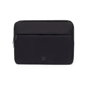 Capture Laptop Case 13" Black