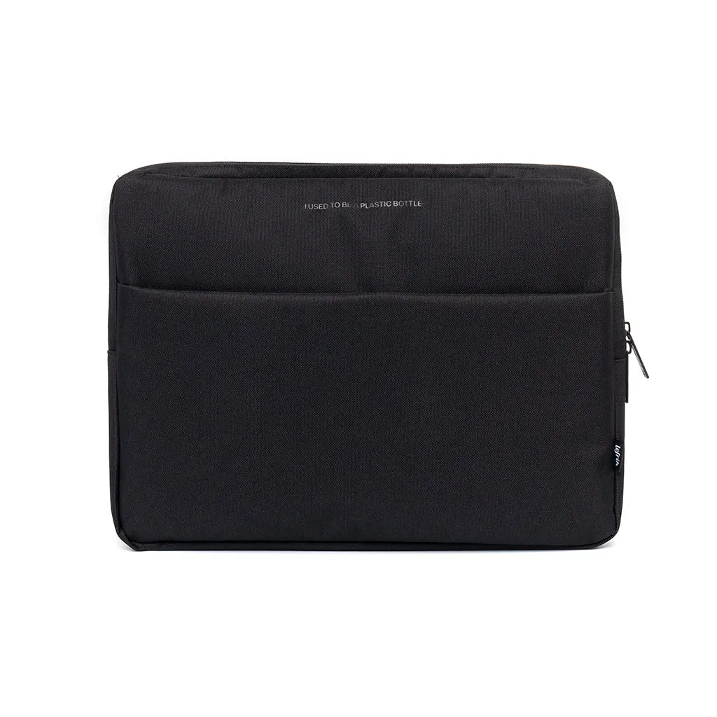 Capture Laptop Case 13" Black