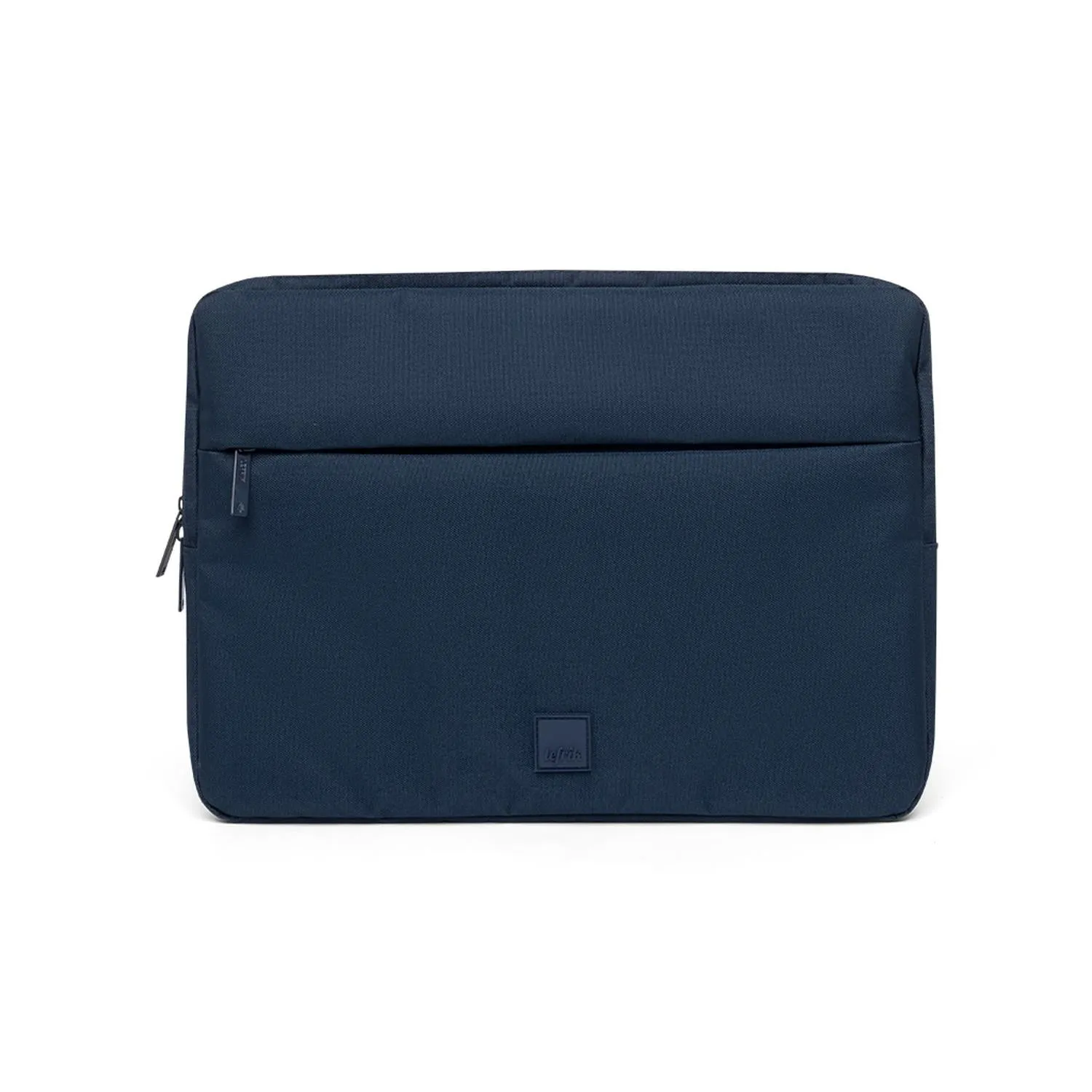 Capture Laptop Case 13" Navy