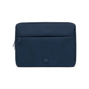 Capture Laptop Case 13" Navy