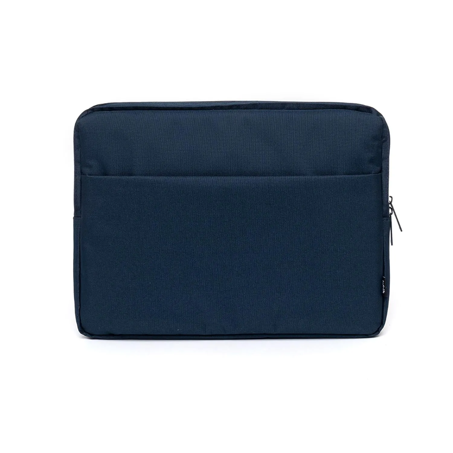 Capture Laptop Case 13" Navy