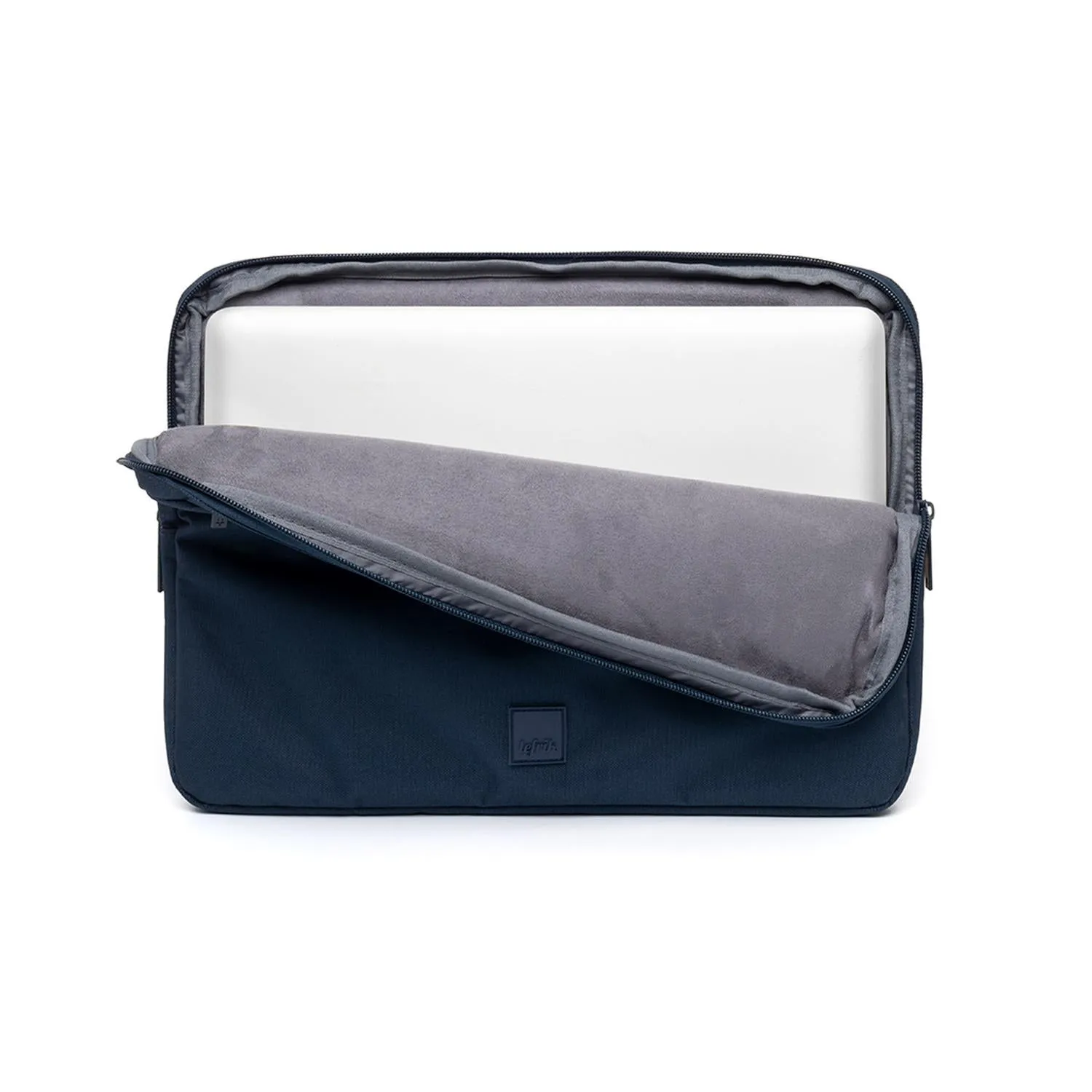 Capture Laptop Case 13" Navy