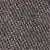 Coors Banquet Woven Shirt