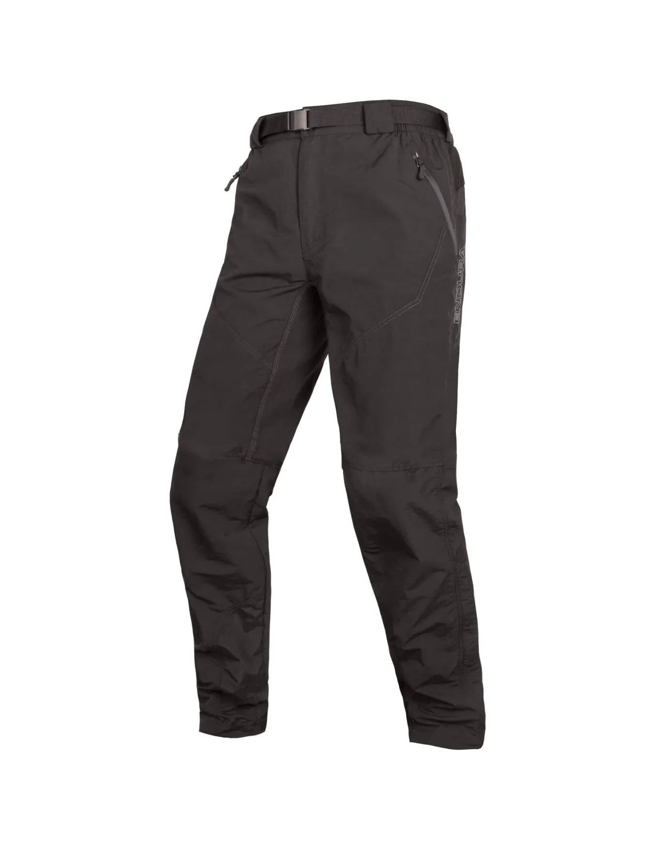 High Quality Custom Pants Cheap Wholesale Men's Sports