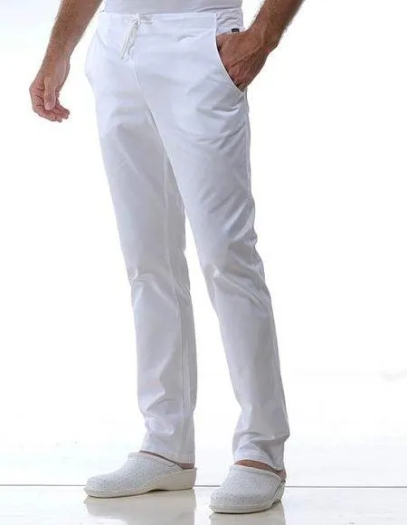 Illetas Unisex Pant