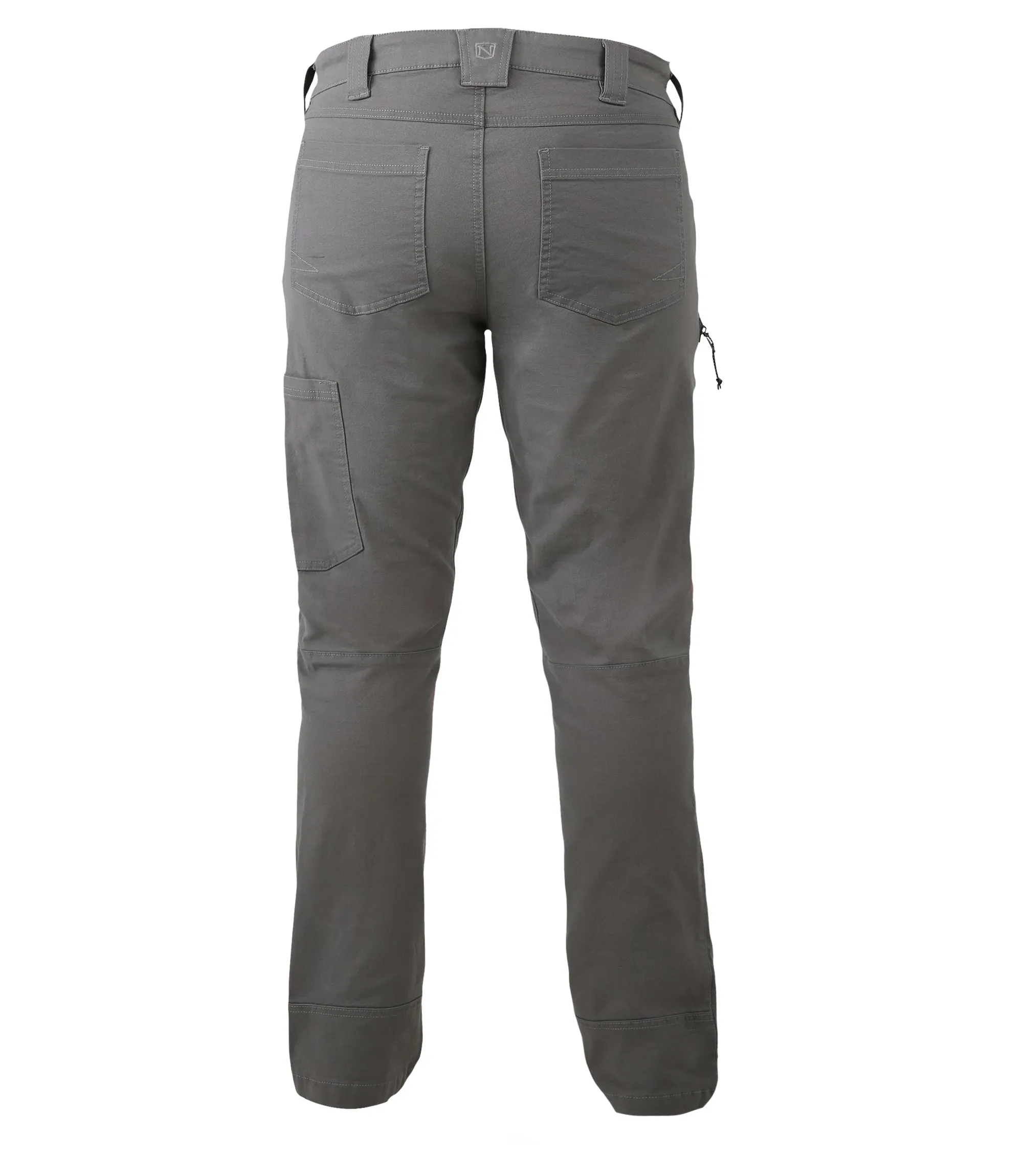 Men’s FullFlexx Nailhead Performance Pant