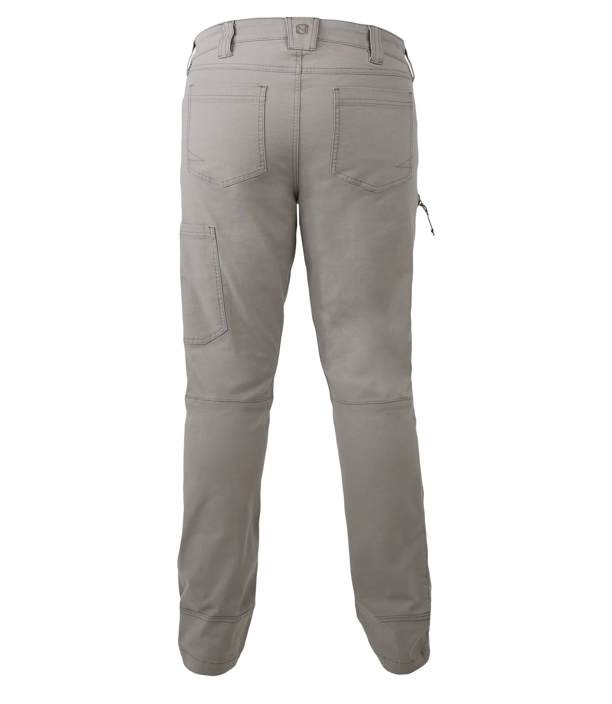 Men’s FullFlexx Nailhead Performance Pant