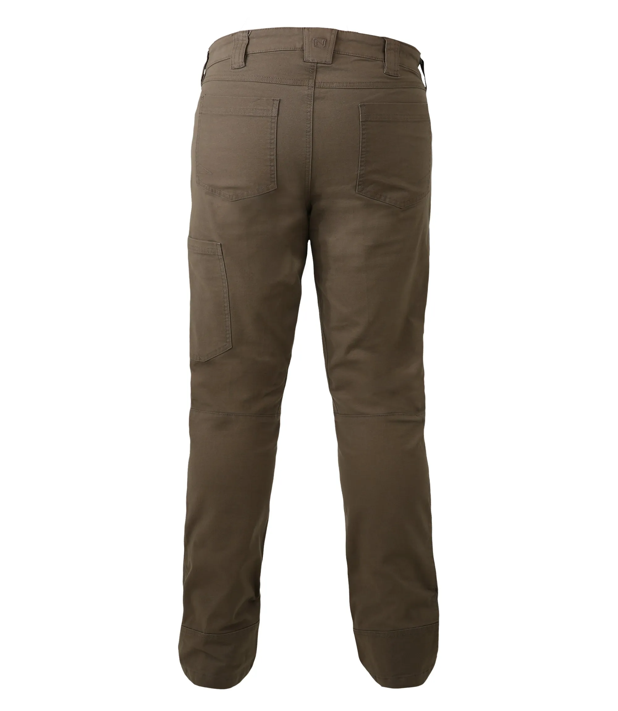 Men’s FullFlexx Nailhead Performance Pant