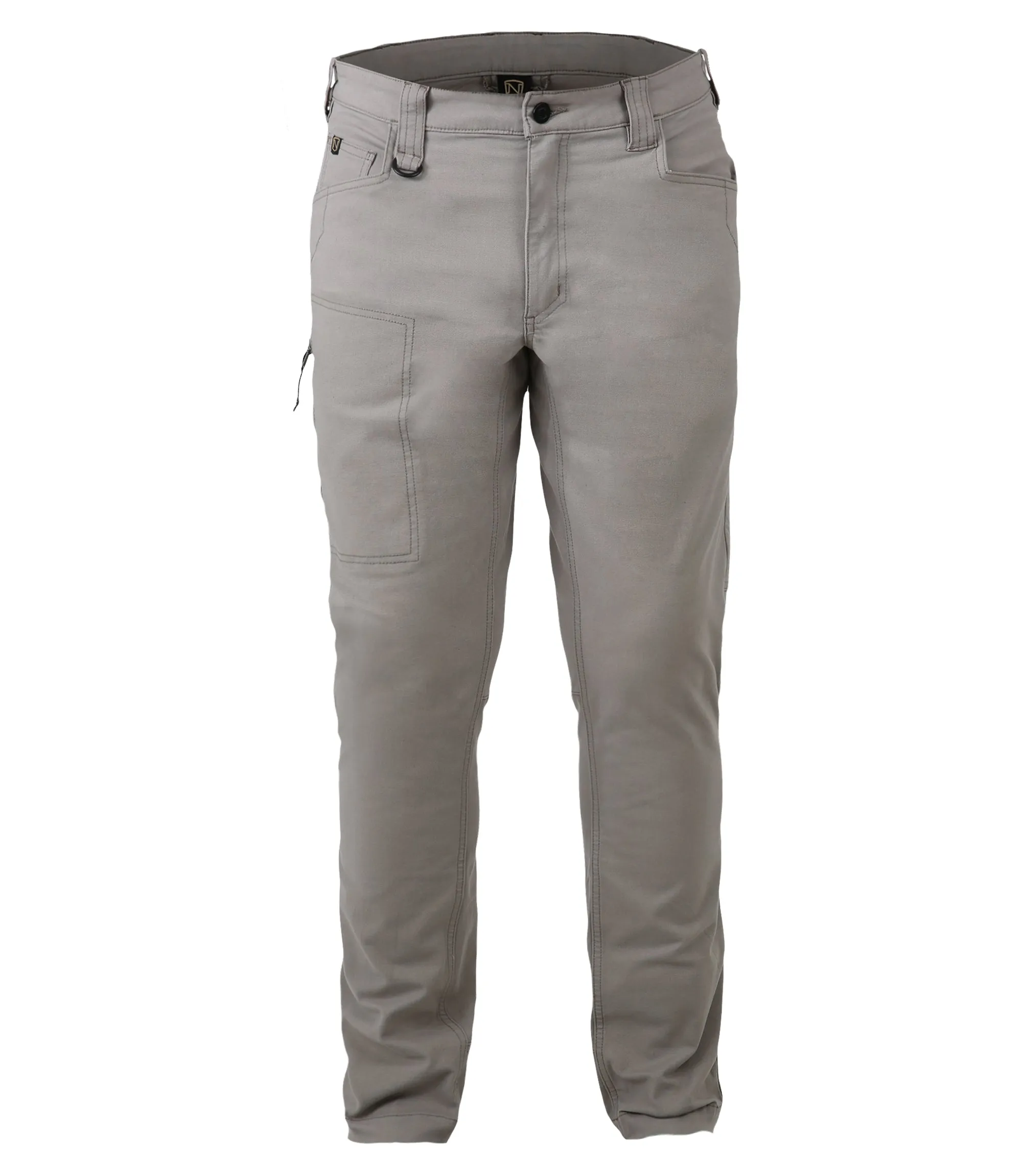 Men’s FullFlexx Nailhead Performance Pant
