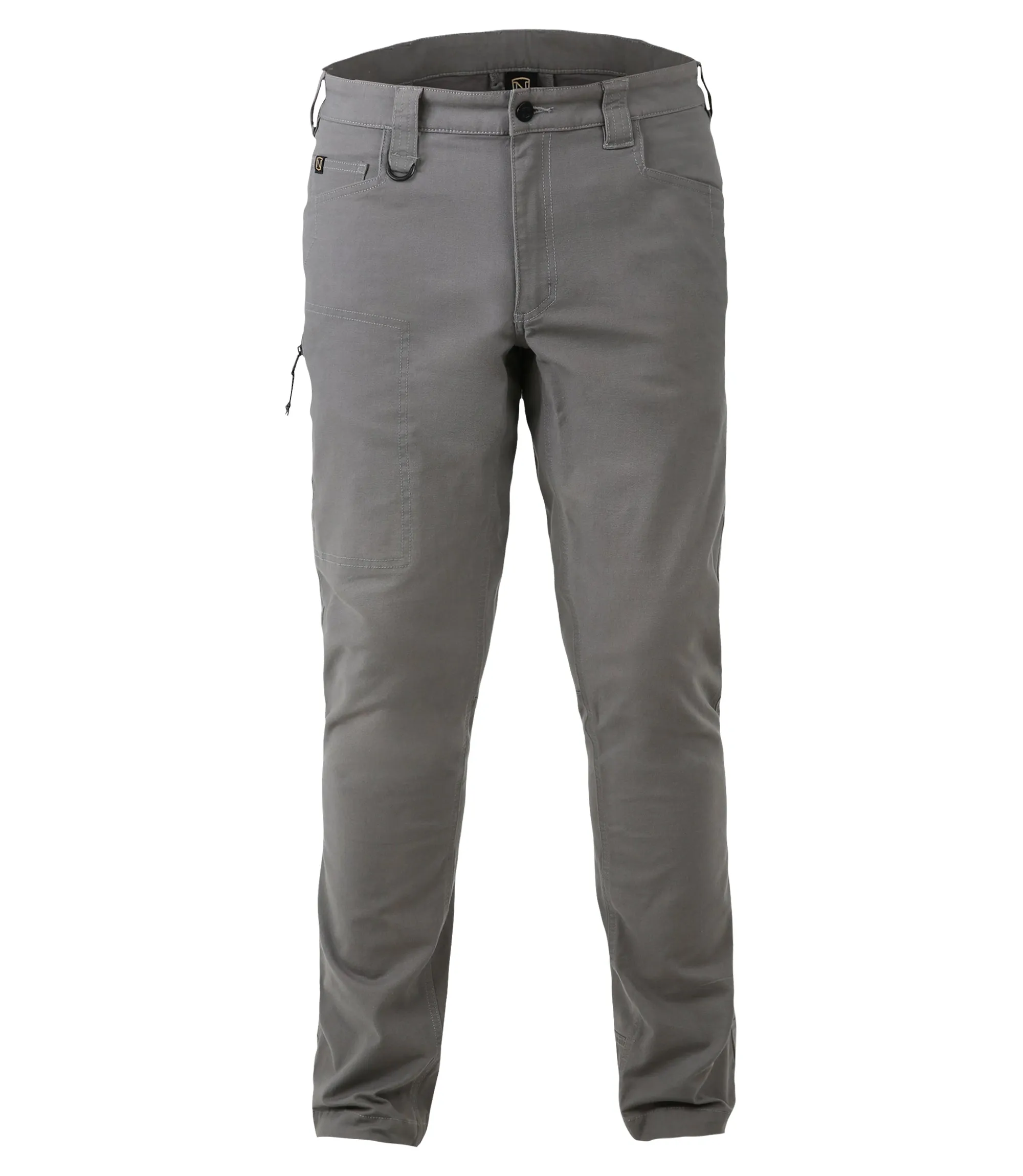 Men’s FullFlexx Nailhead Performance Pant
