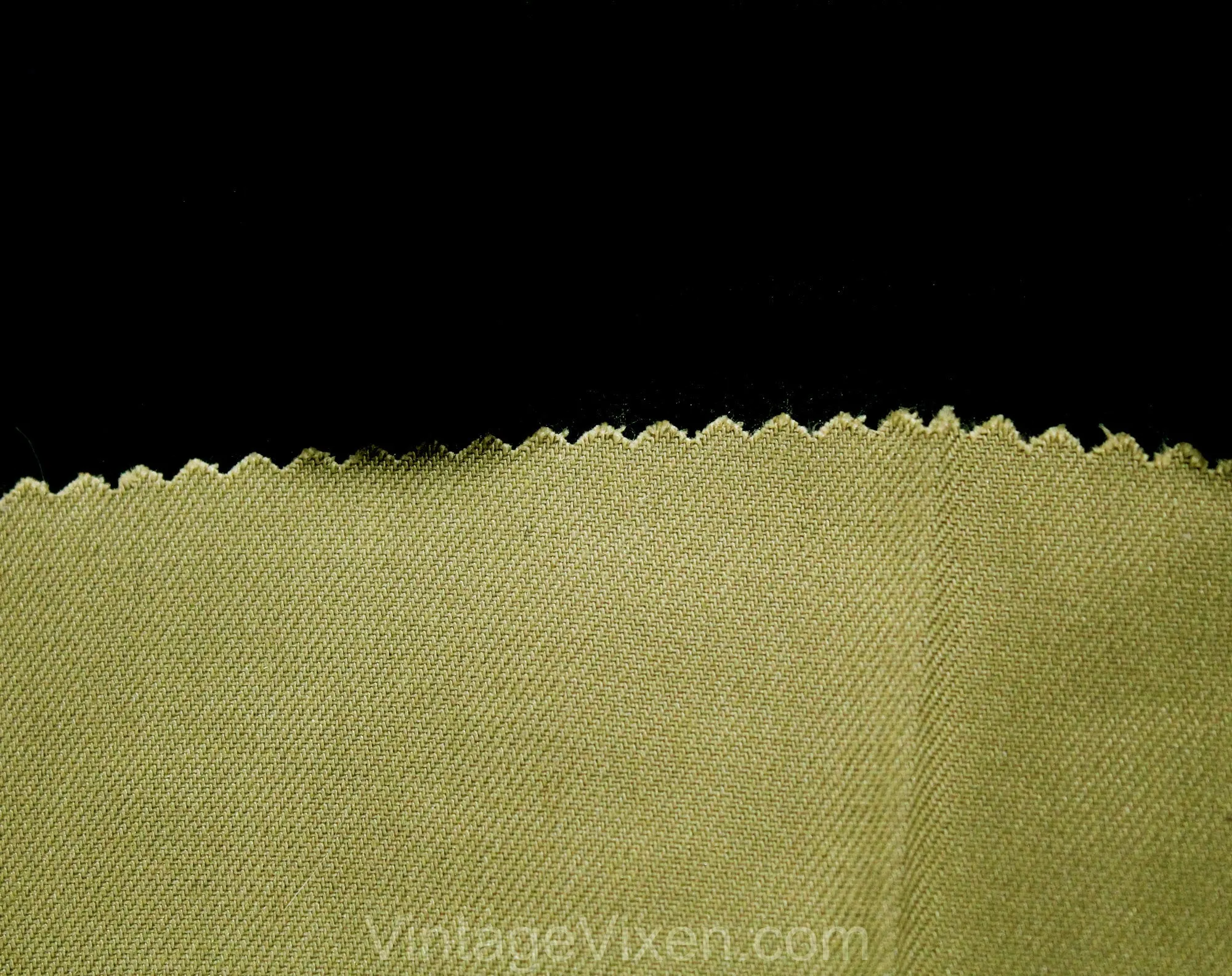 Men's Large XL 60s Pants - Mod Late 1960s Khaki Brown Tailored Pant - Boot Cut Flare Leg Trouser - Savoy Deadstock - Waist 39 - Inseam 35