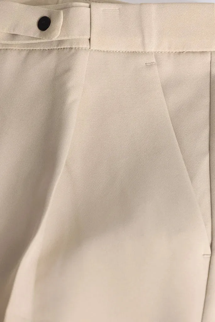 Men's Relaxing Korean Style Trouser For Him