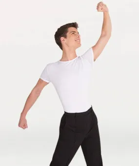 Men's Short sleeve T- shirts