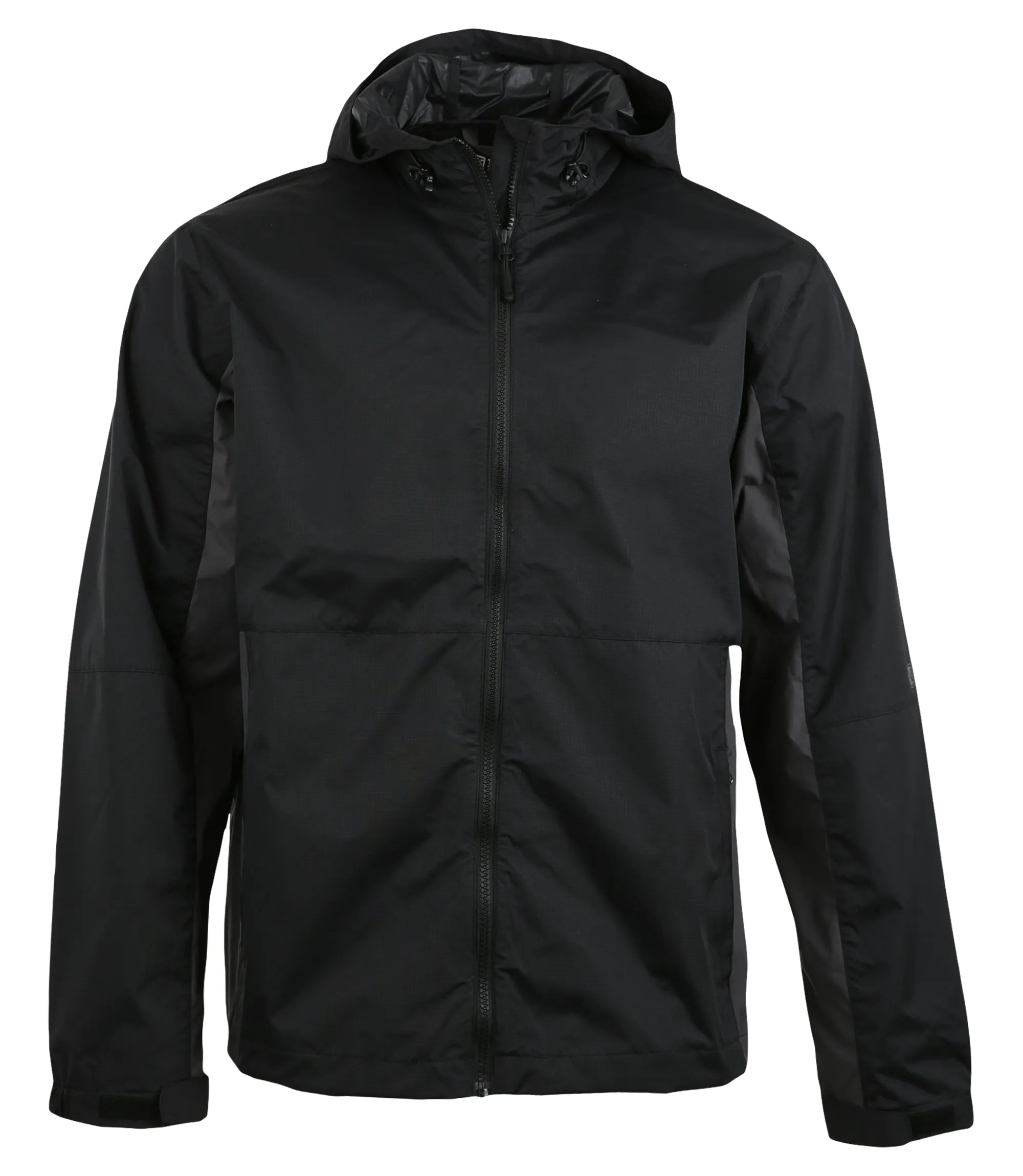 Men’s Work Ready Jacket