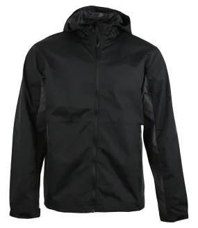 Men’s Work Ready Jacket
