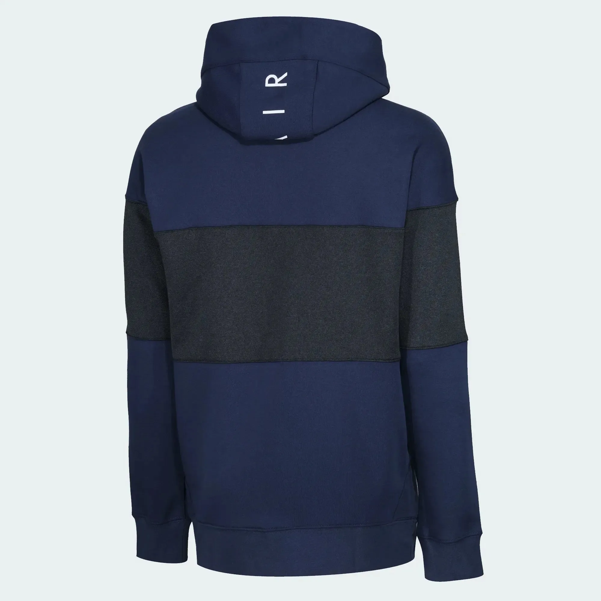 Nike Air Men's Brushed Fleece Track Jacket 861612 471