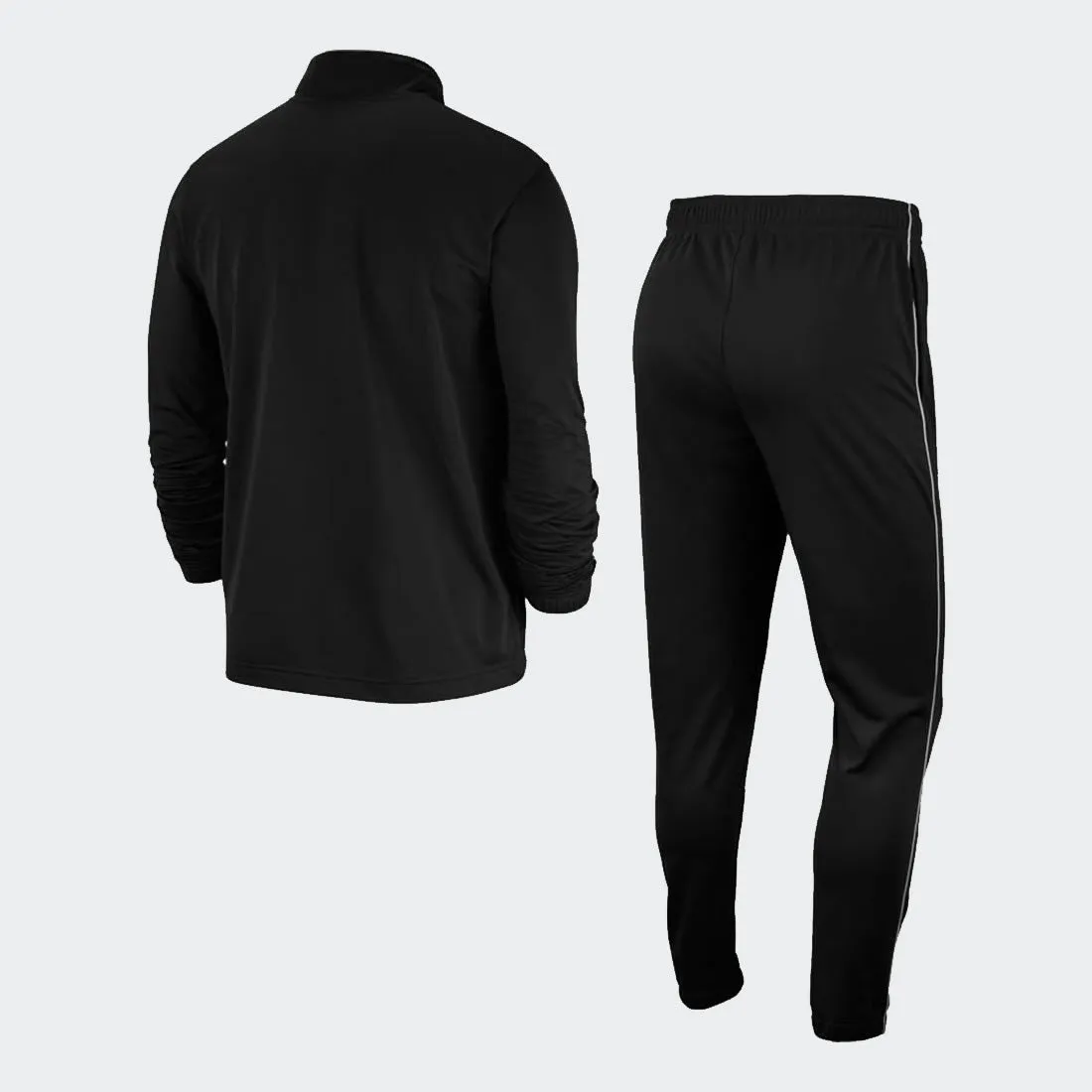 Nike Men's Club Tracksuit DN4369 010
