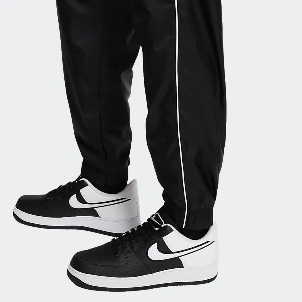 Nike Men's Club Tracksuit DN4369 010