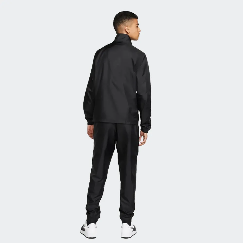 Nike Men's Club Tracksuit DN4369 010