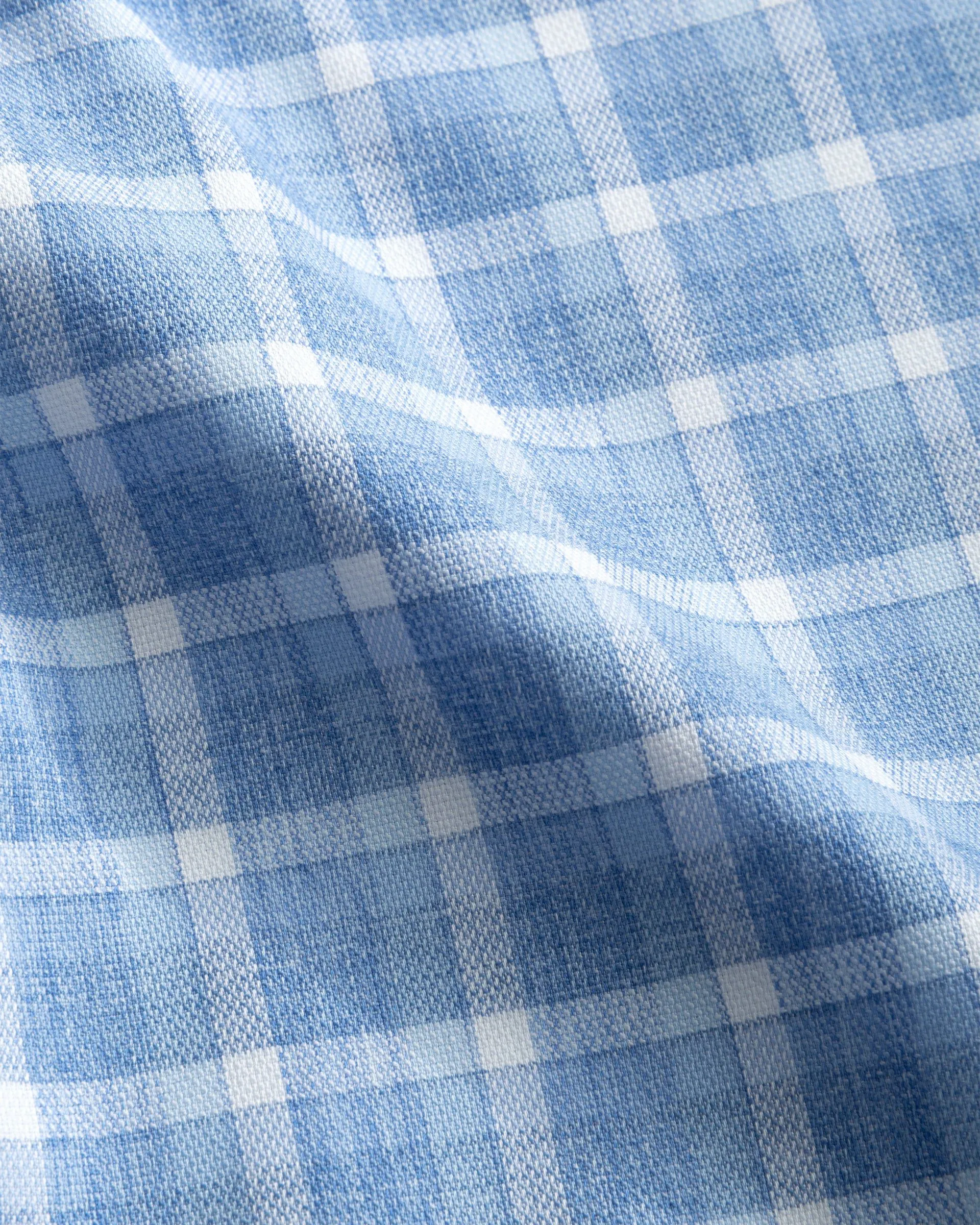 Performance Button Up Shirt - Roosevelt
