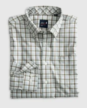 Roosevelt (Light Gray)