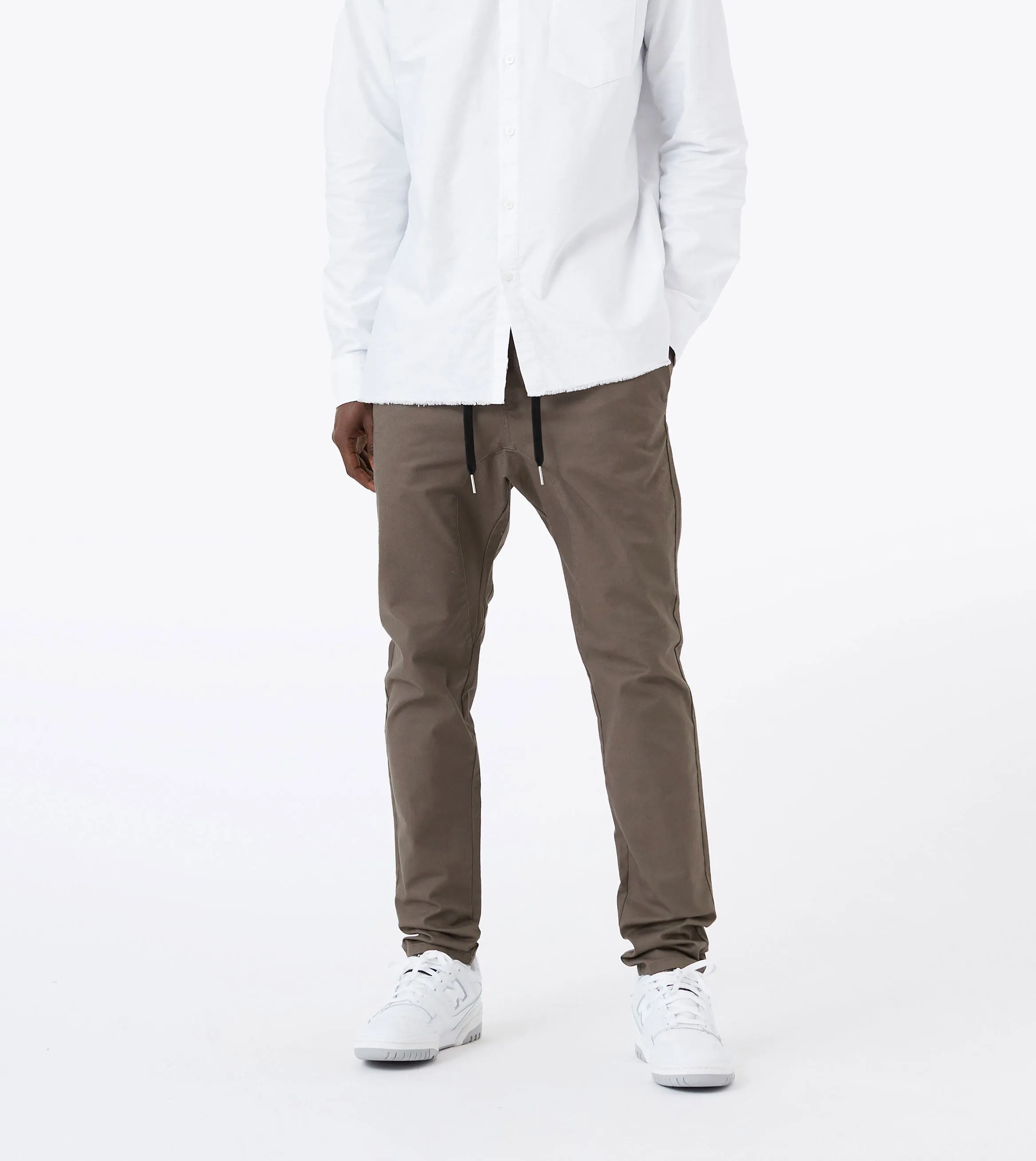 Sureshot Chino Peat