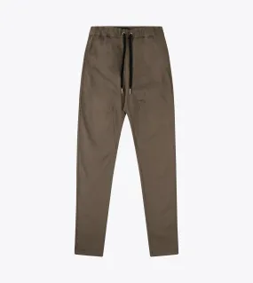 Sureshot Chino Peat