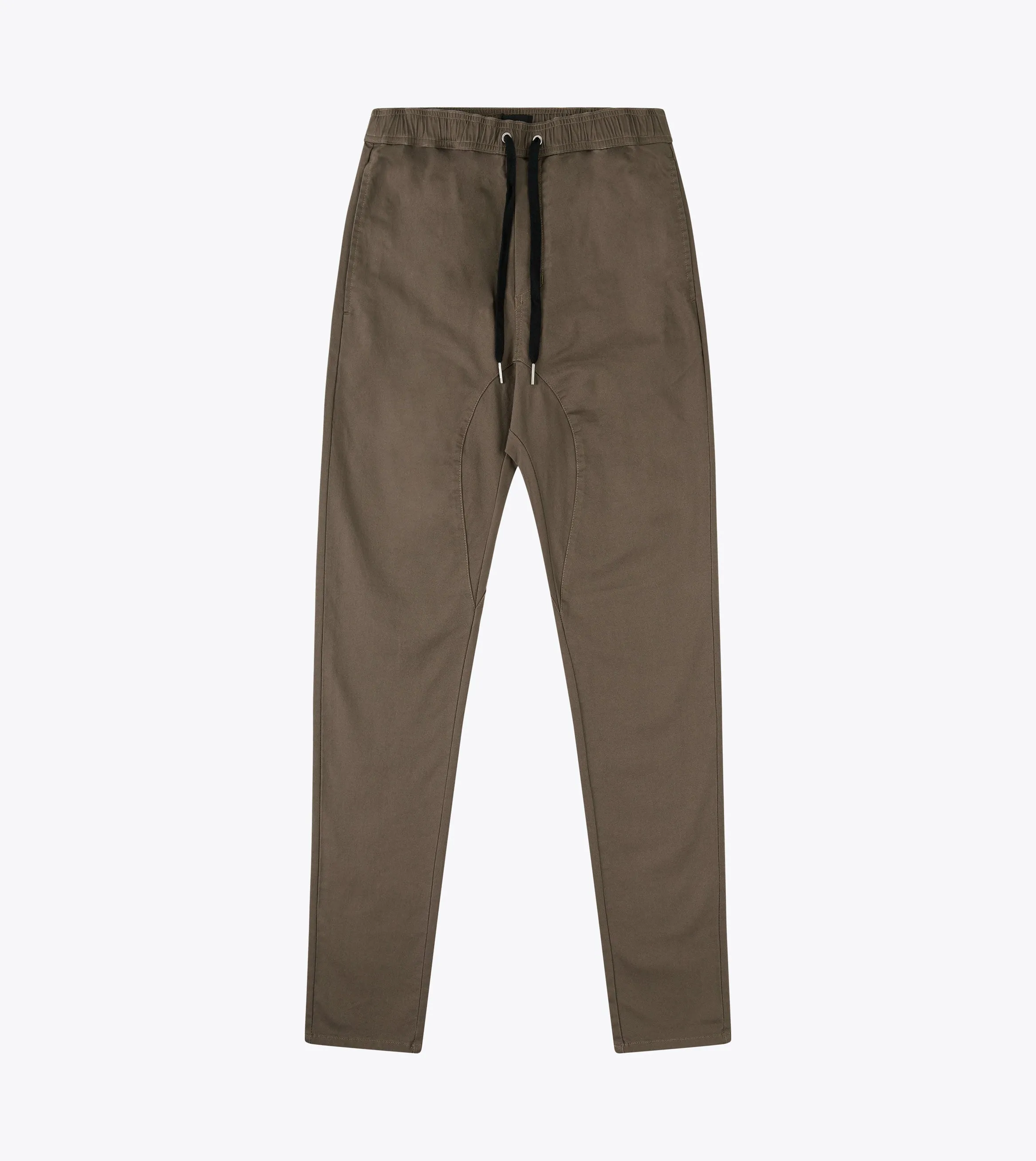 Sureshot Chino Peat